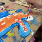 IMG_1128